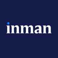 Inman