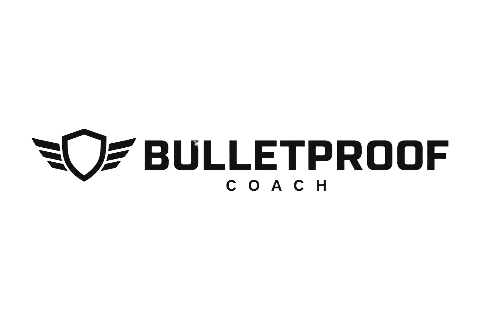 Bulletproof