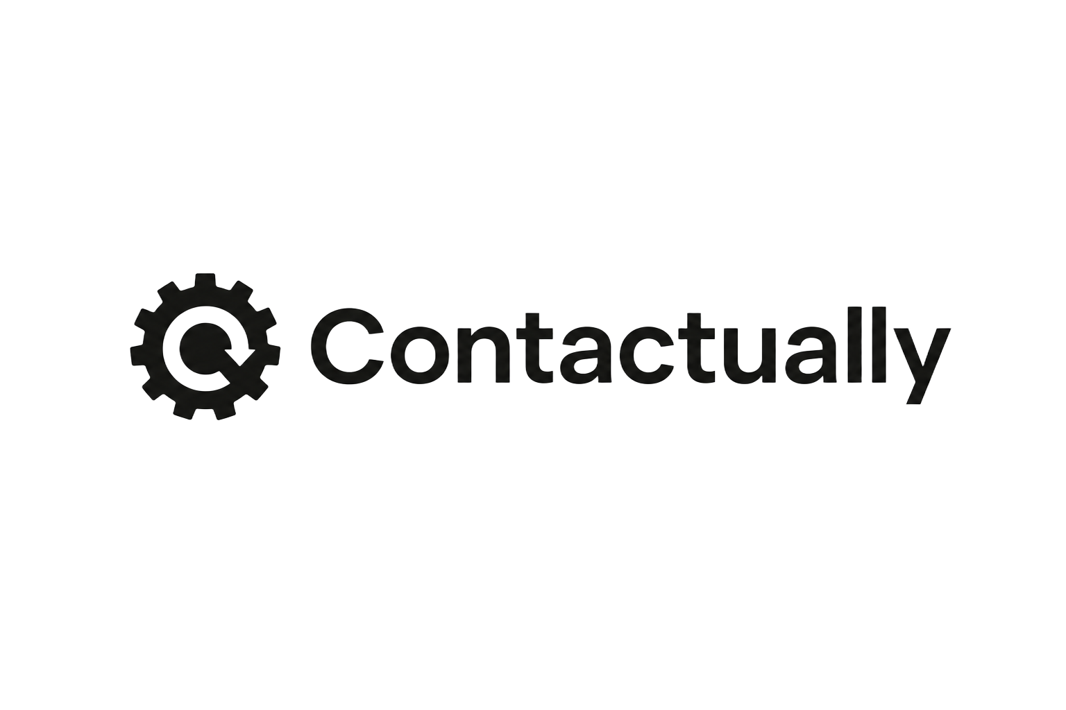Contactually