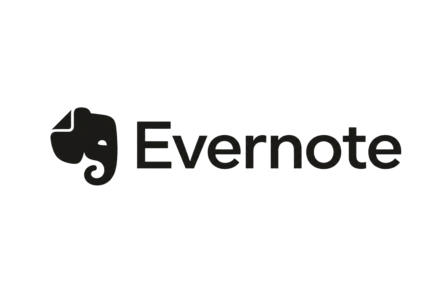 Evernote