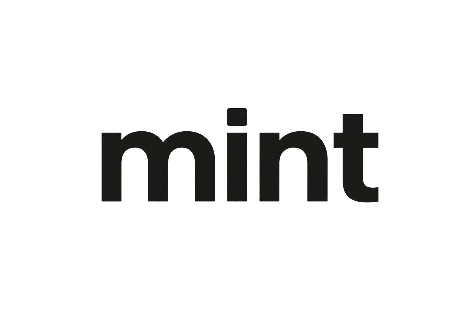 Mint