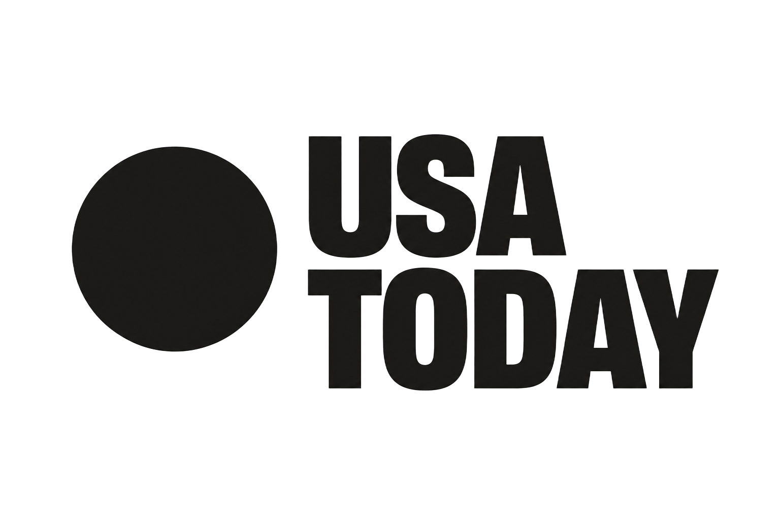 USA Today